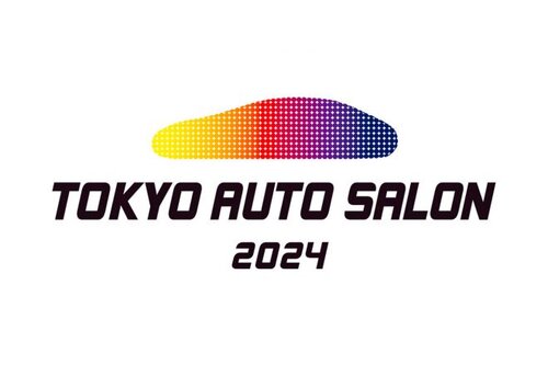東京オートサロン2024は1月12〜14日に幕張メッセで開催。入場券は11月6 ...