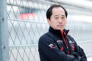 《ホンダF1田辺TDインタビュー1》いよいよ日本GP鈴鹿。メルセデスとフェラーリとの差とPU開発体制の現在地
