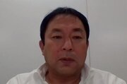 JFA反町技術委員長、吉田ら経験ある日本代表選手の姿勢称える　11月はメキシコ戦と「もう1試合」を調整中