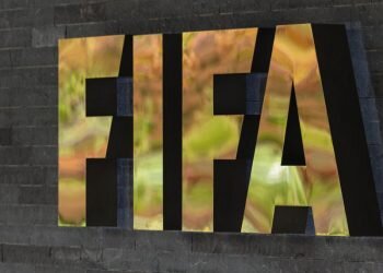 画像：FIFAが新たな試みを検討中 [写真]=Getty Images