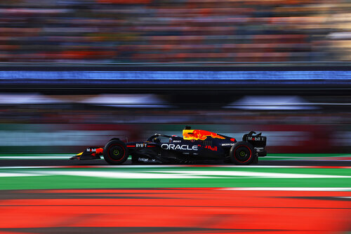 F1 Topic:エンジンの使用計画に懸念。ノーポイント回避のため6基 F1 Topic:エンジンの使用計画に懸念。ノーポイント回避のため6基