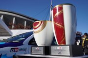 『フォーラムエイト・ラリージャパン2022』の開催概要が発表。 2022年11月1013日、WRCマシンが愛知県&岐阜県を走る