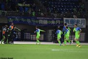 湘南のホームスタジアム、来季からの新名称決定…『レモンガススタジアム平塚』に