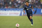 町田が3選手との契約満了を発表…2季で通算68試合出場のMF谷澤ら