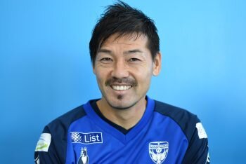 画像をダウンロード 松井 大輔 髪型