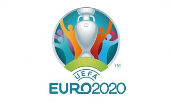 UEFA EURO 2020予選・グループJ