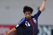 浦和、元U－17日本代表MF斎藤翔太との契約満了を発表「幸せでした」