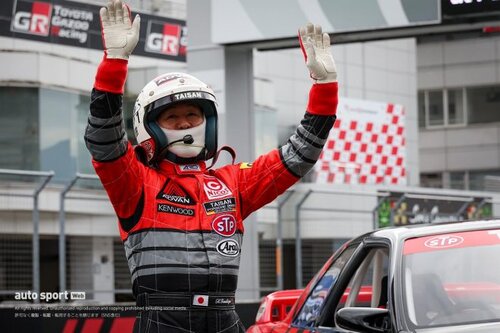 ats_8157759385_1_thum500.jpg ats_8157759385_1_thum500.jpg