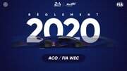 WEC:2020/21年導入の“ハイパーカー”技術規定を発表。量産パワートレインの搭載が必須に