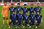アジア杯に臨む日本代表23名決定！　長友、青山、浅野が復帰…香川は選外