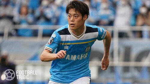 ジュビロ磐田がJ1復帰のために手放せない選手トップ5（2022年12