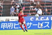 FC東京、GK野澤大志ブランドンが岩手から復帰…GK波多野豪は長崎へ期限付き移籍