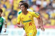 JFL岡崎のFW平井将生が現役引退…G大阪、新潟、福岡、北九州でもプレー
