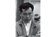 【訃報】1960年代にヤマハ二輪ライダーおよび四輪レースで活躍した長谷川弘が逝去。享年89