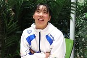 「運に恵まれた」東京五輪金メダリスト・入江聖奈が振り返る順風満帆なボクシング人生とは？