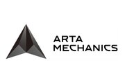カスタマイズブランド『ARTA MECHANICS』始動。東京オートサロンでホンダNSXのカスタムカーを発表へ