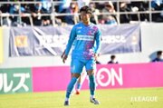 鳥栖FW山下敬大、FC東京への完全移籍を発表「移籍してもこのクラブが大好き」