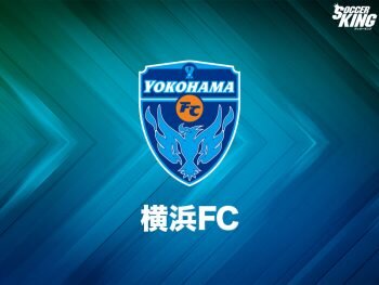 画像：横浜FC、DF渡邉と来季契約更新を発表「昇格に向けて一丸となりましょう」