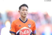 柏、新潟からMF小泉慶を完全移籍で獲得…今季J1で33試合に出場
