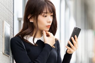 日本橋で「ぶつかりおじさん」遭遇、身長150センチ女性の反撃 「ひょいと体をそらし、相手がよろけたところで威嚇」