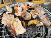 三重・松阪市では牛じゃなくて「とり焼肉」が人気？ 地元の名店『とりいち』に潜入して秘密を探ってみた！