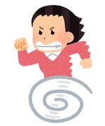 仕事バックレは非常識 理解も Biglobeニュース 仕事バックレは非常識 理解も Biglobeニュース