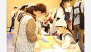 【1月から開催】子供に伝える！千葉の伝統味噌作り体験会