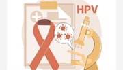 HPVワクチン、打つべきベストタイミングは？