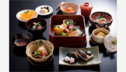 【1月21日～2月19日開催】美味研鑽！京の食文化「ブランド京野菜 冬の料理フェア」を府内25店で！