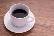 営業を3週間で辞めた女性「最大のストレスは訪問先で飲めないコーヒーを出されること」