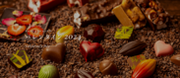 チョコレートショップ、2024年バレンタイン限定商品を公式オンラインショップにて予約販売開始！