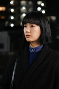 「ブラッシュアップライフ」3話、謎の女役に水川あさみが登場！「豪華キャストですごい」驚きの声多数