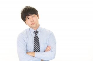 因果応報!? 新人を退職に追い込みまくった問題社員が病に倒れ...... 「復帰の見込みがない」と聞いた男性が思ったこと