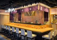 画像：北海道初出店！博多天ぷら定食の専門店「博多天ぷらやまや COCONO SUSUKINO店」が2024年1月31日(水)にオープン！
