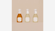 【発売開始】日本酒一合瓶ブランド「きょうの日本酒」、初の古酒となる「岩の井秘蔵古酒二十年」