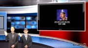 小学校における生成AIの活用ポイントとは…iTeachers TV