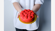 【OPEN】洋菓子を25年以上極めたパティシエがお祝いケーキに特化した お取り寄せ専用ブランド「OIWAI PATISSERIE」