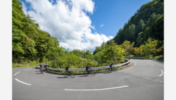 話題-【国内ツアーが始動】『KISO GREEN – 中山道 One Day Trip – 』開田高原や王滝村など1日でコンパクトに、ローカル旅を楽しむ
