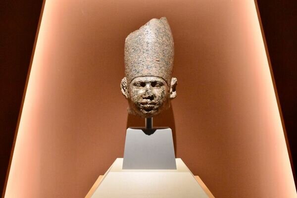 古代エジプト人の日常生活は?ファラオの実像、人間とネコの 古代エジプト人の日常生活は?ファラオの実像、人間とネコの