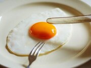 全国2000人に聞いてわかった「一番愛される卵料理」とは？ たまご料理のお悩みをプロの料理家が解決！