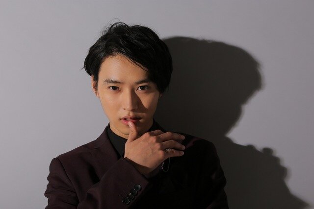 写真ニュース 2 4 山崎賢人が ラーメンデスマッチ で珍解答続出 嵐にしやがれ Biglobeニュース 写真ニュース 2 4 山崎賢人が ラーメンデスマッチ で珍解答続出 嵐にしやがれ Biglobeニュース