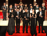 日本アカデミー賞は“本家”と何が違う!?　気になるトリビアをチェック