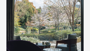 【桜の期間限定の宿泊プラン】フォーシーズンズホテル京都「HANAMIスイート」