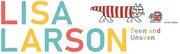 特別展「リサ・ラーソン展　知られざる創造の世界- クラシックな名作とともに」 滋賀県立陶芸の森 陶芸館で5月26日まで開催中　
