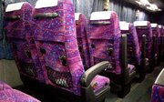 コロナで夜行バス値崩れ、東京～大阪間が1500円　運行会社も嘆き「経営的には厳しい状況」