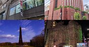 【記憶の中で残り続ける】札幌から消え去った建物たちが紹介、「キングムーのインパクトは一生忘れない」「ホテルオークラは家族が勤務」「初めて務めた会社」など、懐かしむ声が集結する