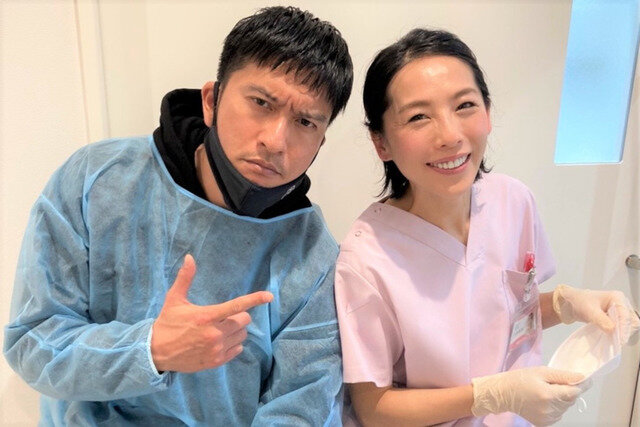 長瀬智也の話題 最新情報 Biglobeニュース 長瀬智也の話題 最新情報 Biglobeニュース