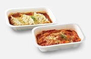 チェジュ航空が「韓国の辛さ」機内食を新発売