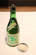 豪雨被災の酒蔵を手助けしたい　「日本酒界のカリスマ」が試飲会をプロデュースしたワケ