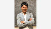 『ハコダテミライカモン』代表取締役CEO・矢田項一さんが選ぶ「関係人口を理解する本5冊」